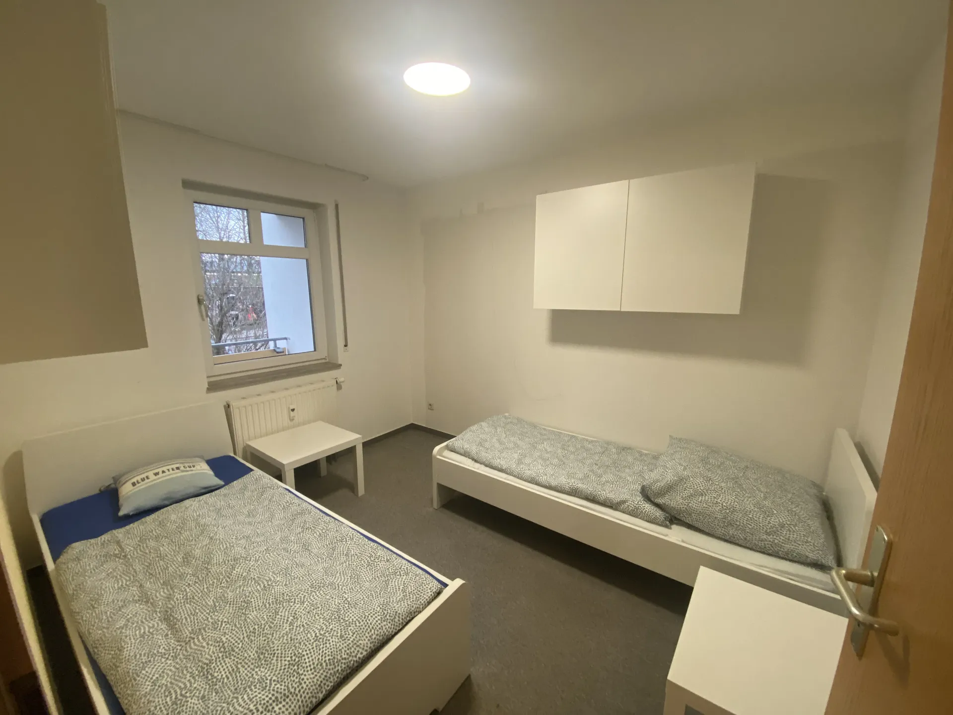 LE_Kunzestr. Zimmer