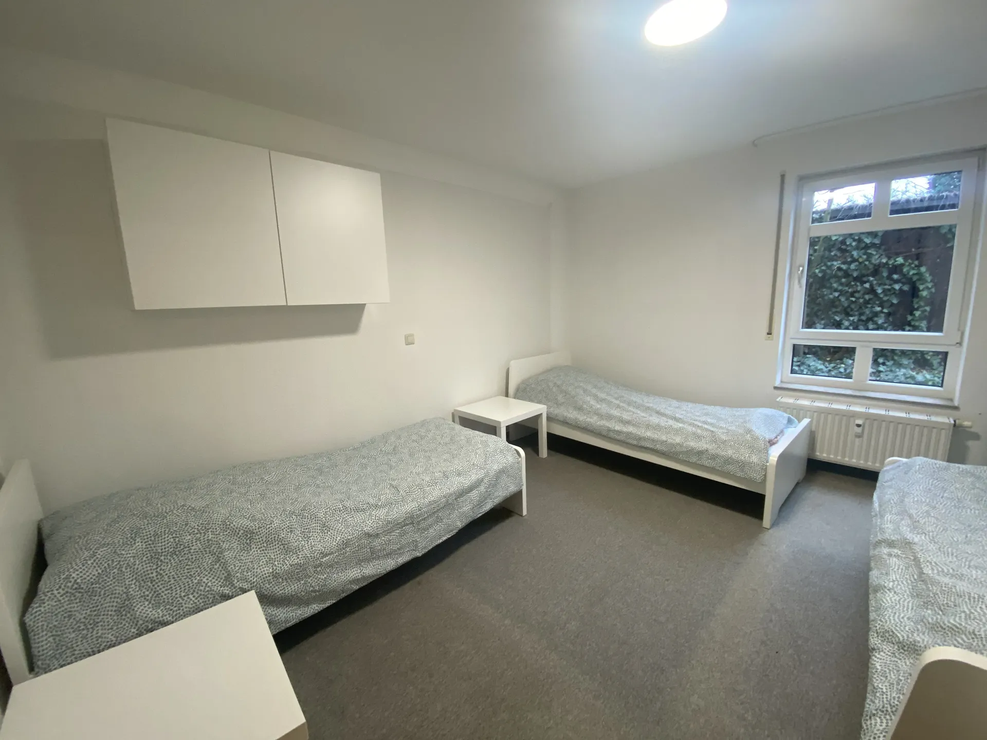 LE_Kunzestr. Zimmer