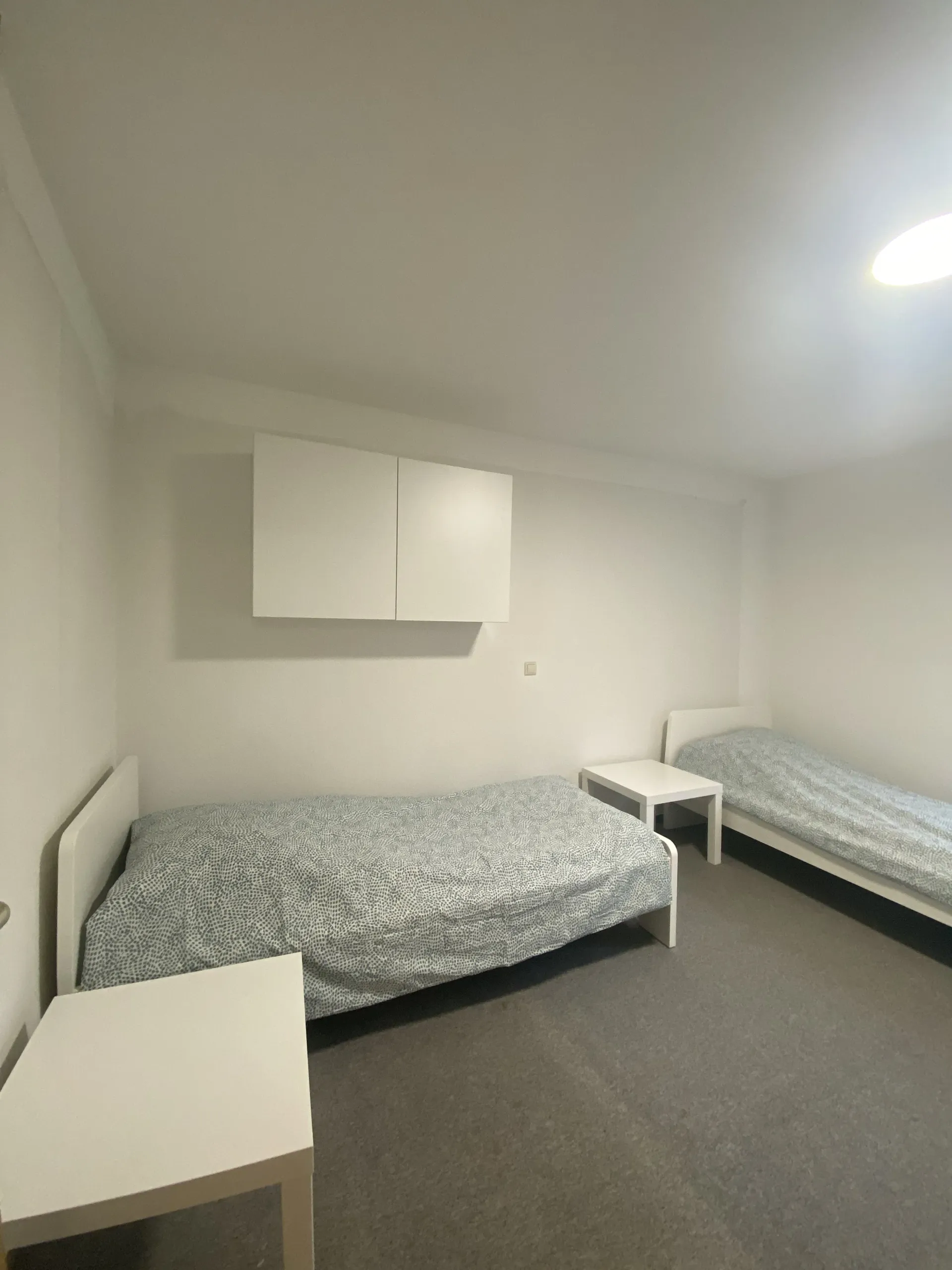 LE_Kunzestr. Zimmer