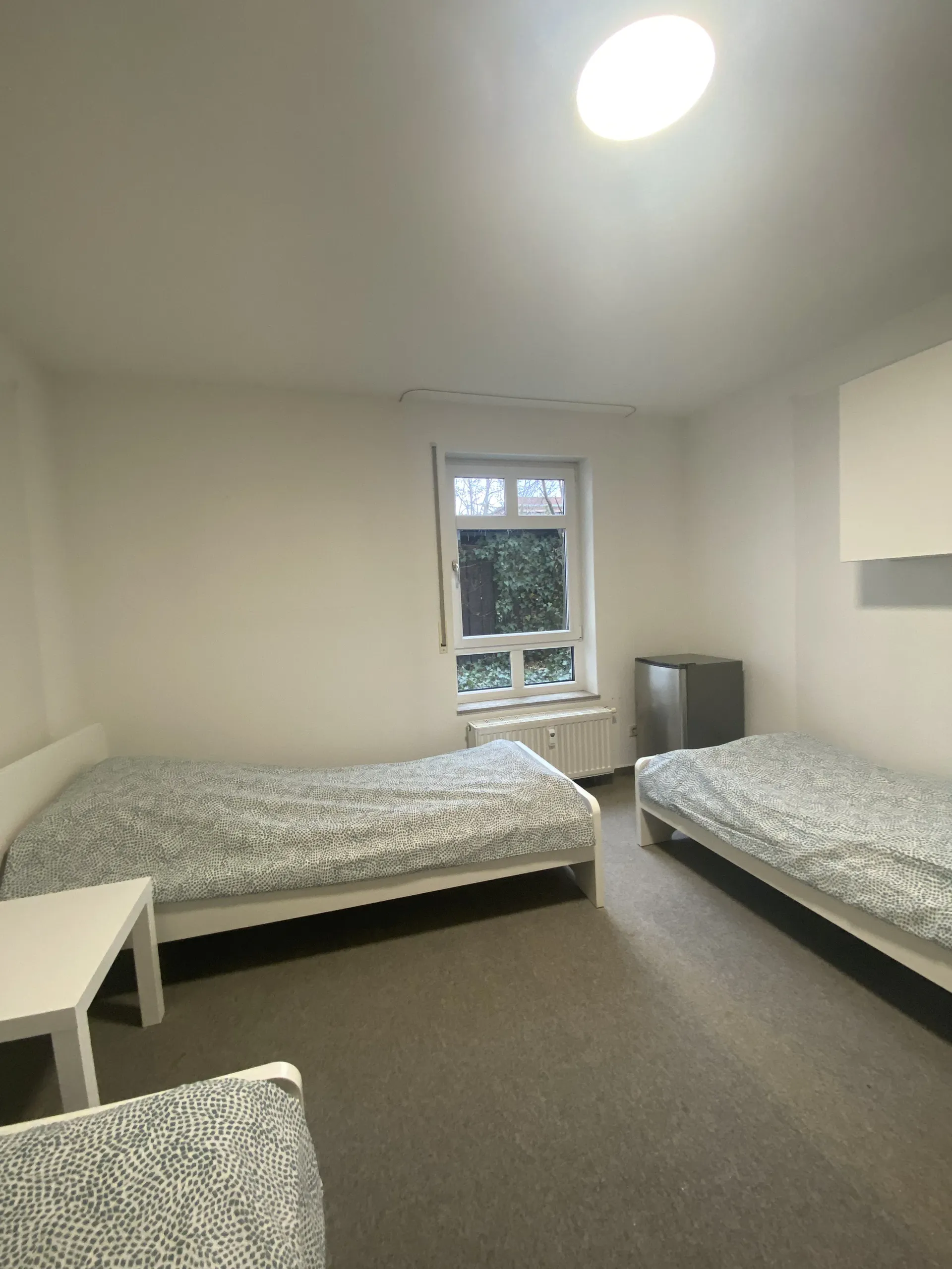 LE_Kunzestr. Zimmer