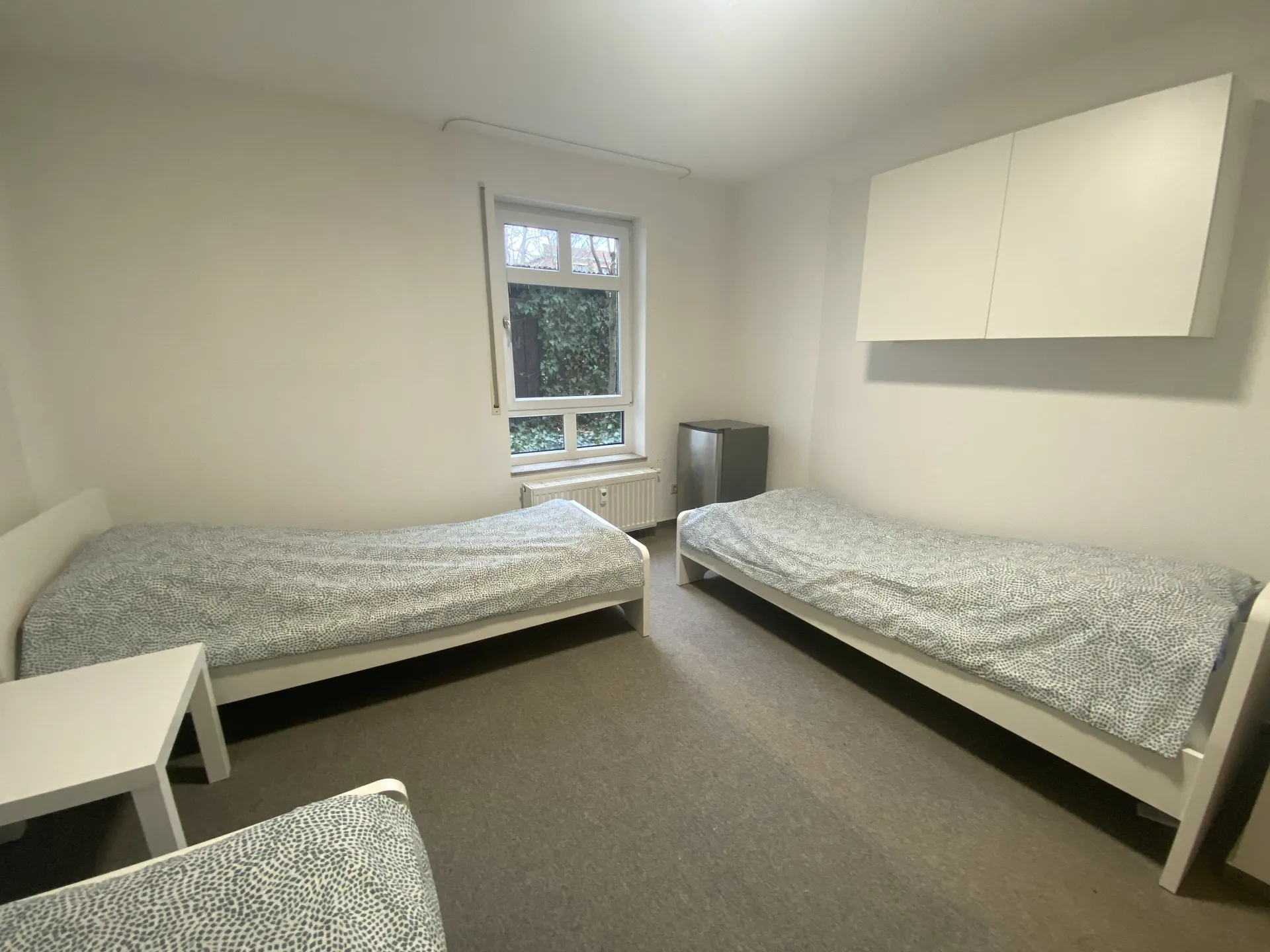 LE_Kunzestr. Zimmer