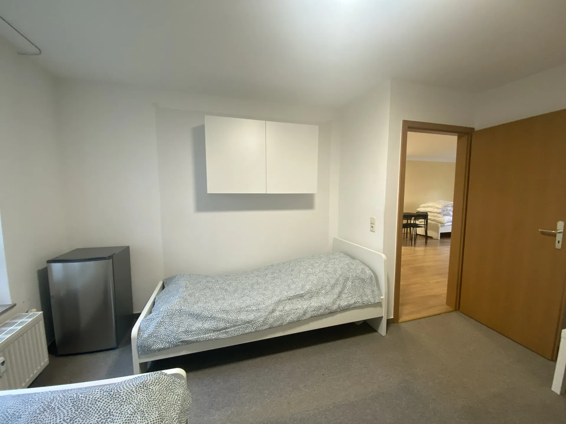 LE_Kunzestr. Zimmer
