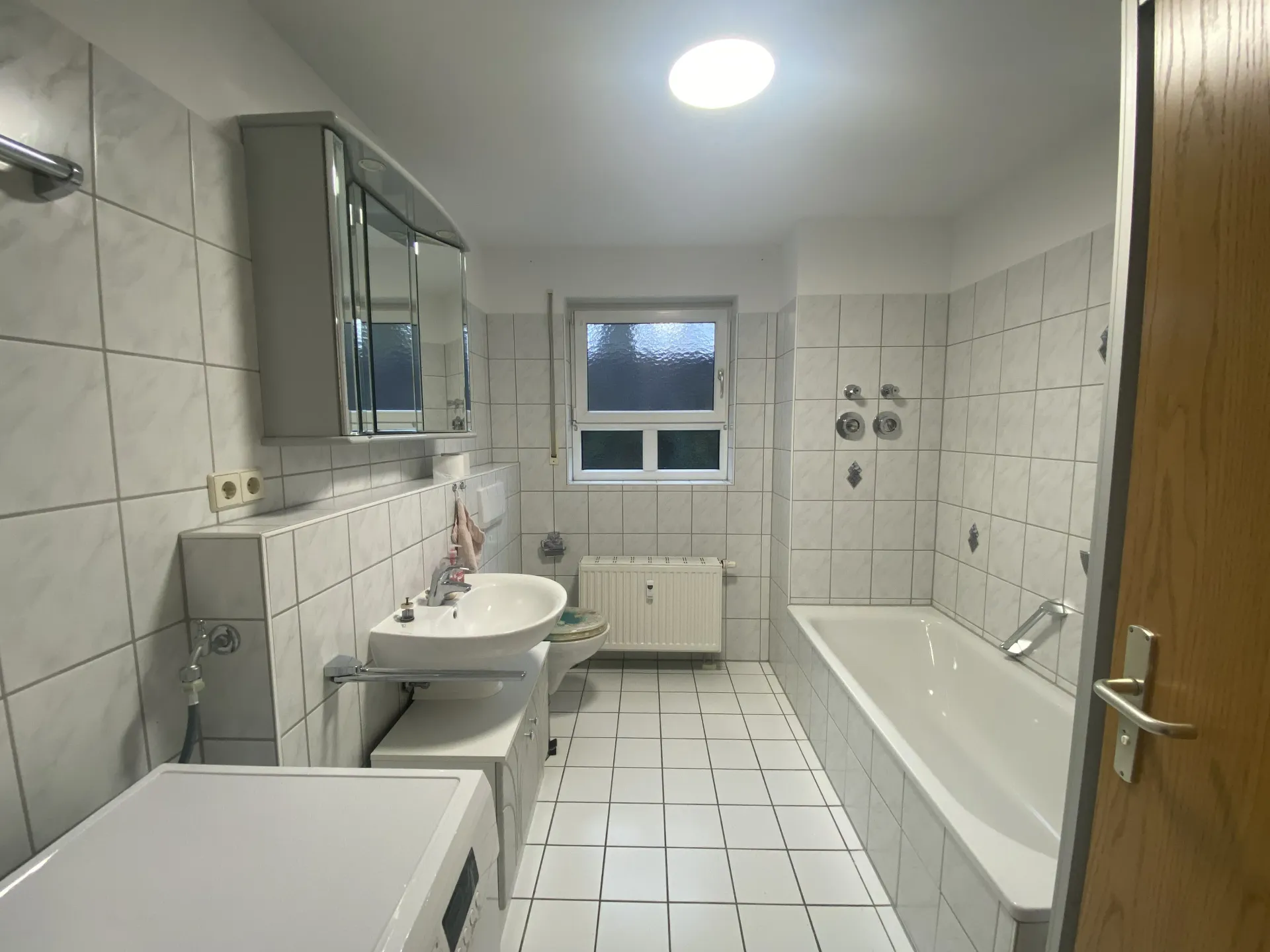 LE_Kunzestr. Badezimmer