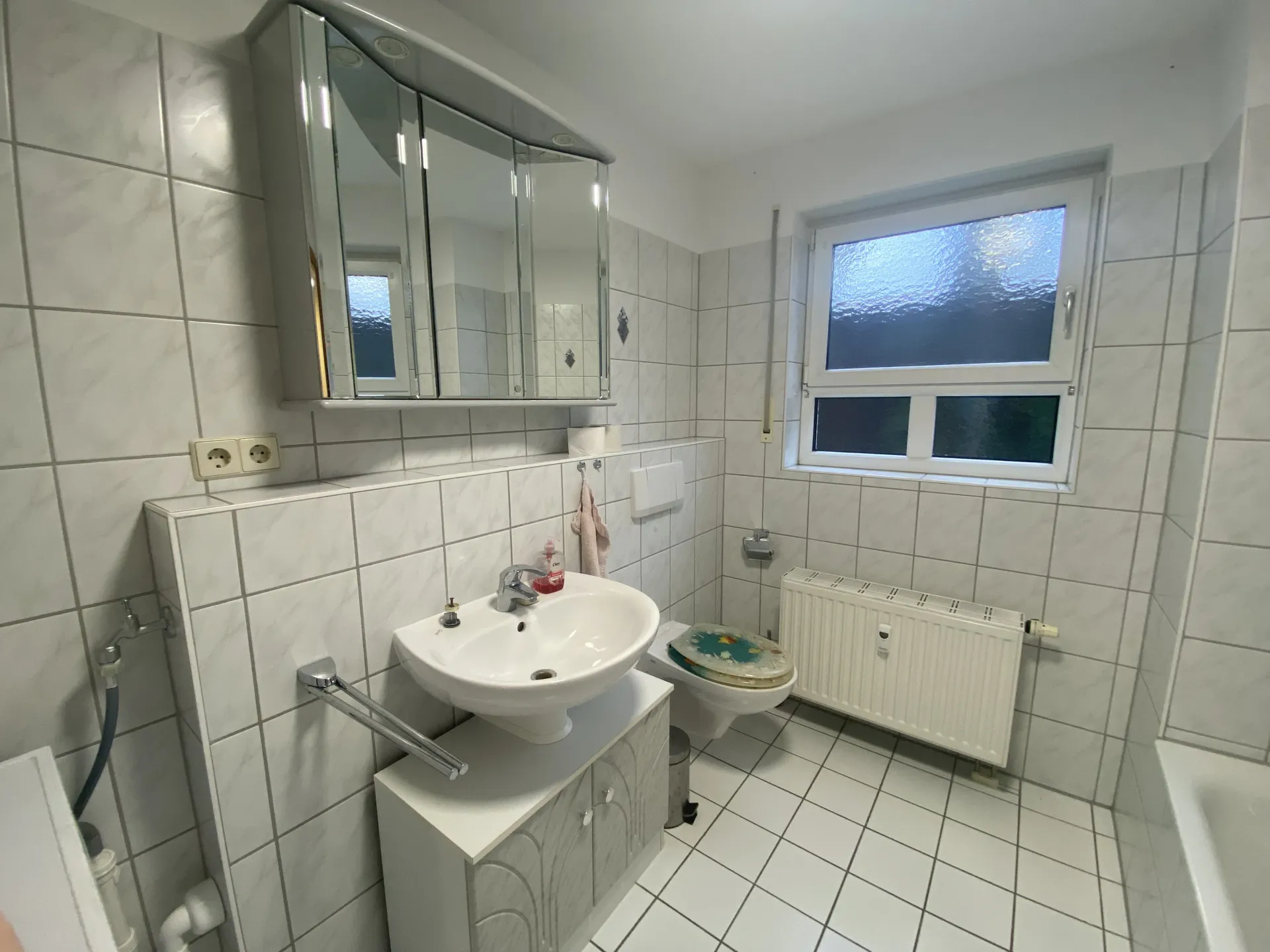 LE_Kunzestr. Badezimmer