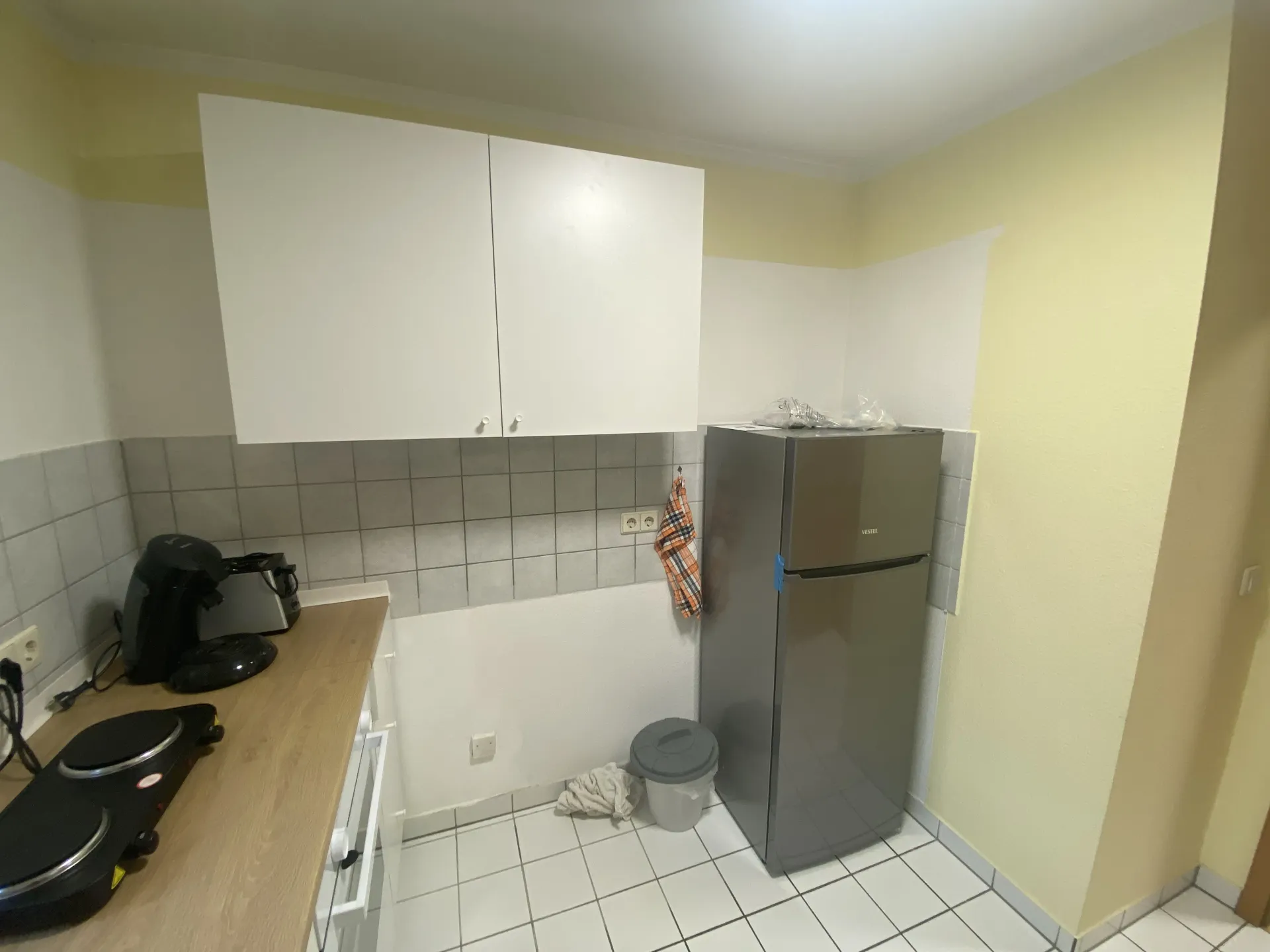 LE_Kunzestr. Küche