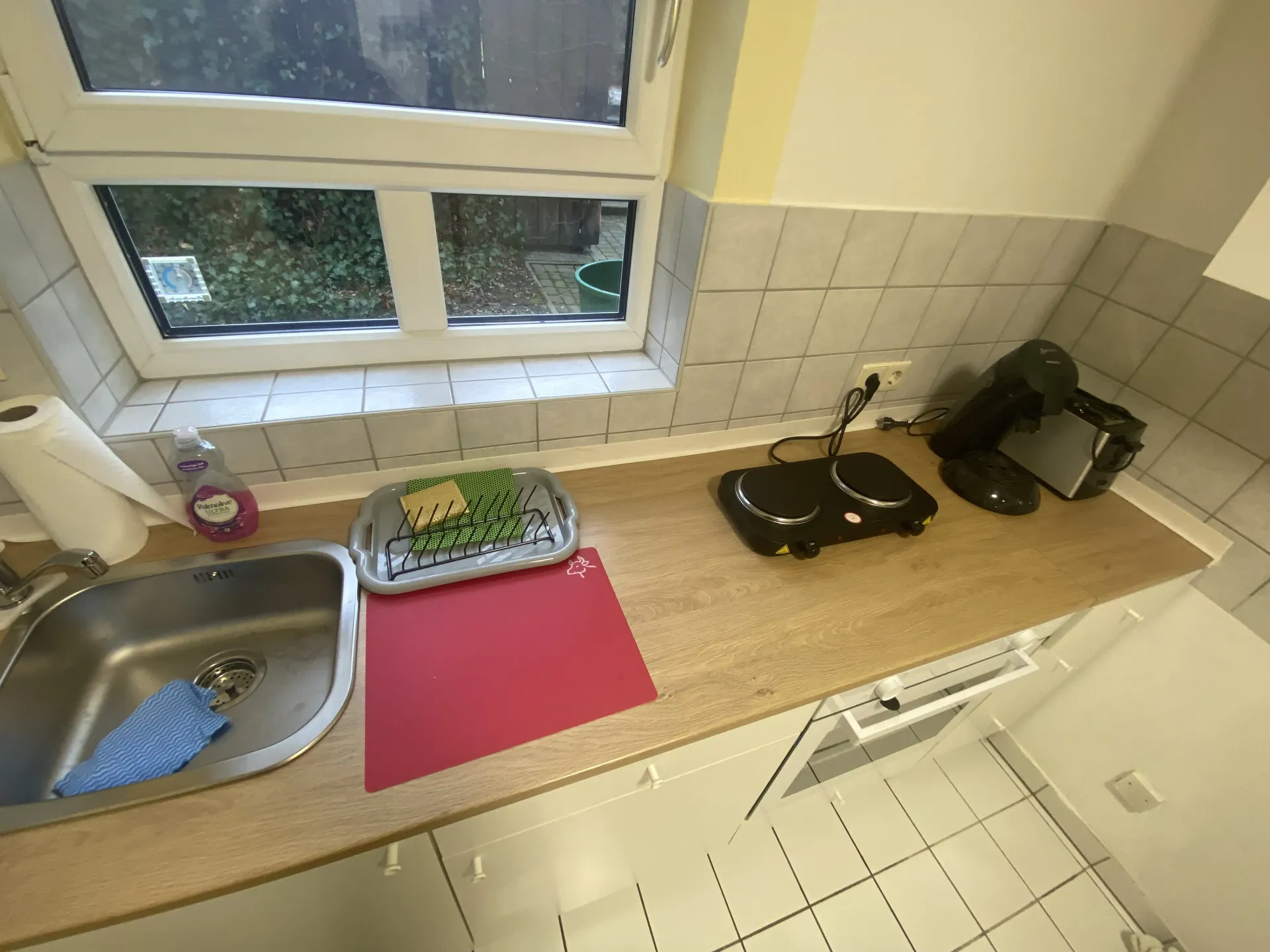 LE_Kunzestr. Küche