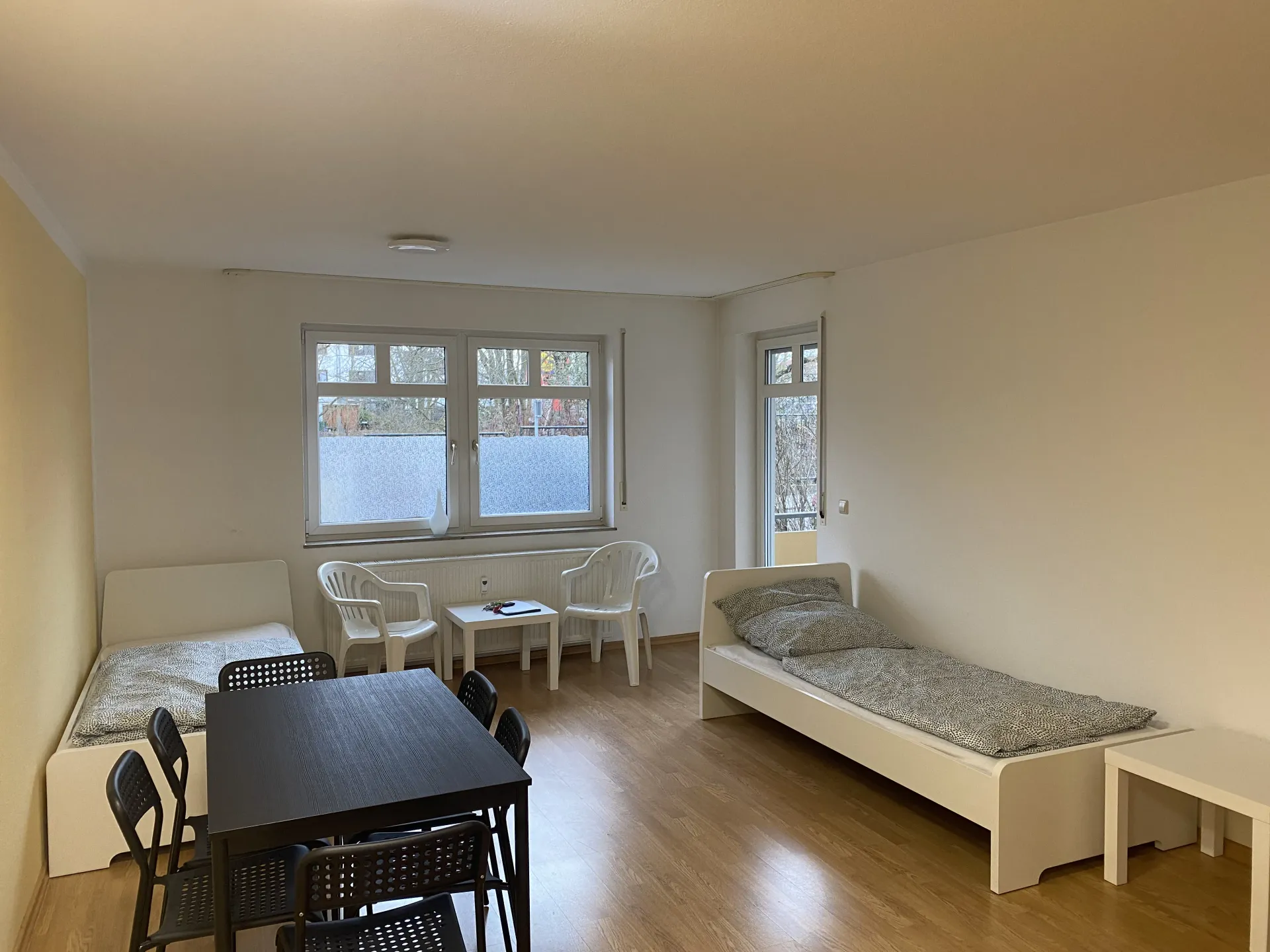 LE_Kunzestr. Zimmer