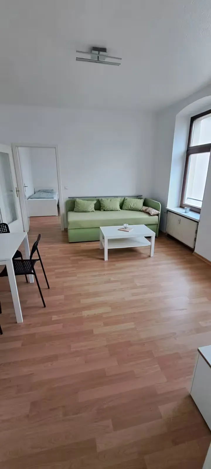 Chemnitz 2_Zimmer
