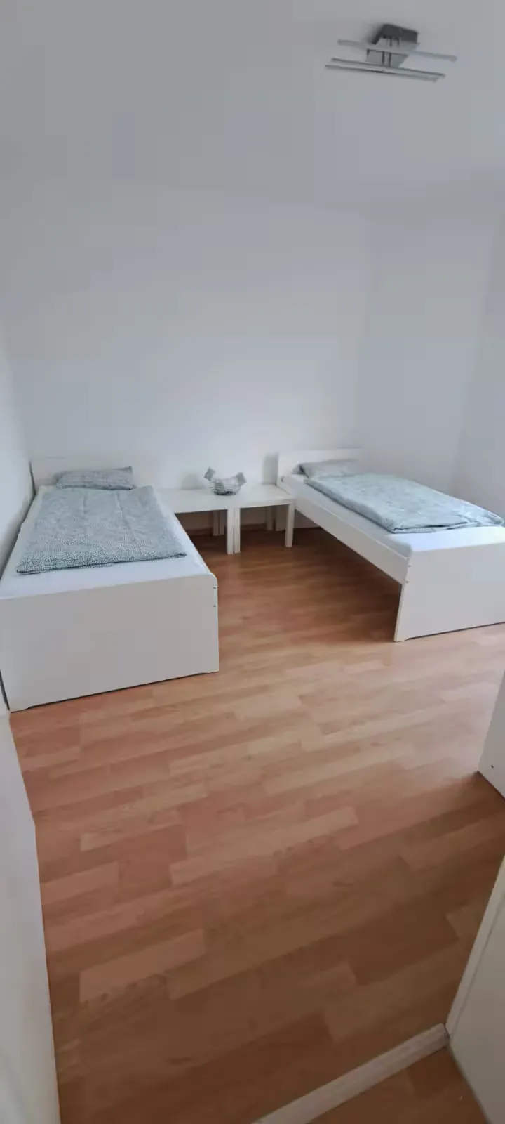 Chemnitz 2_Zimmer