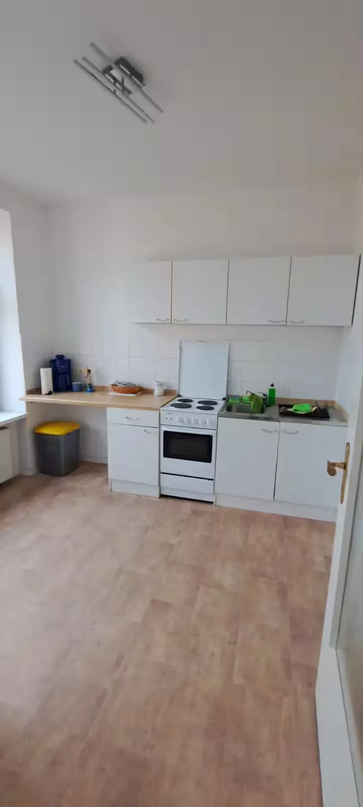 Chemnitz 2_Zimmer
