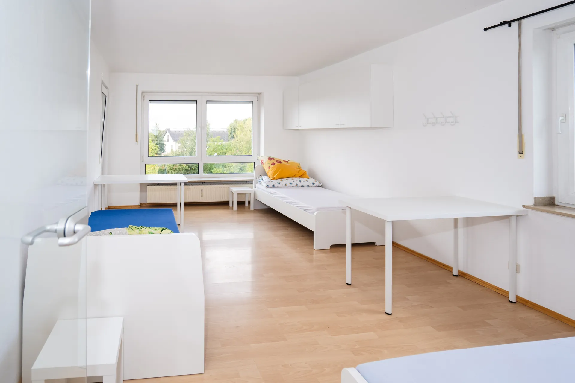Schkeuditz Zimmer