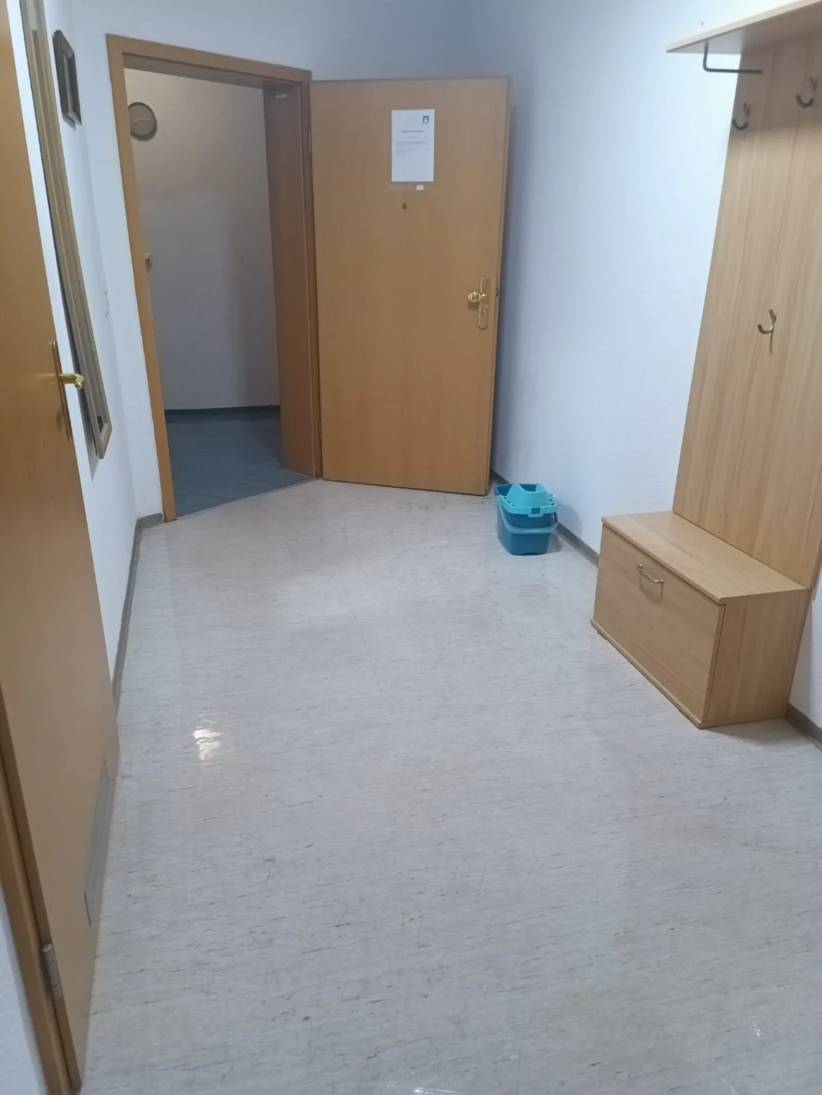 Gera_4.OG Küche