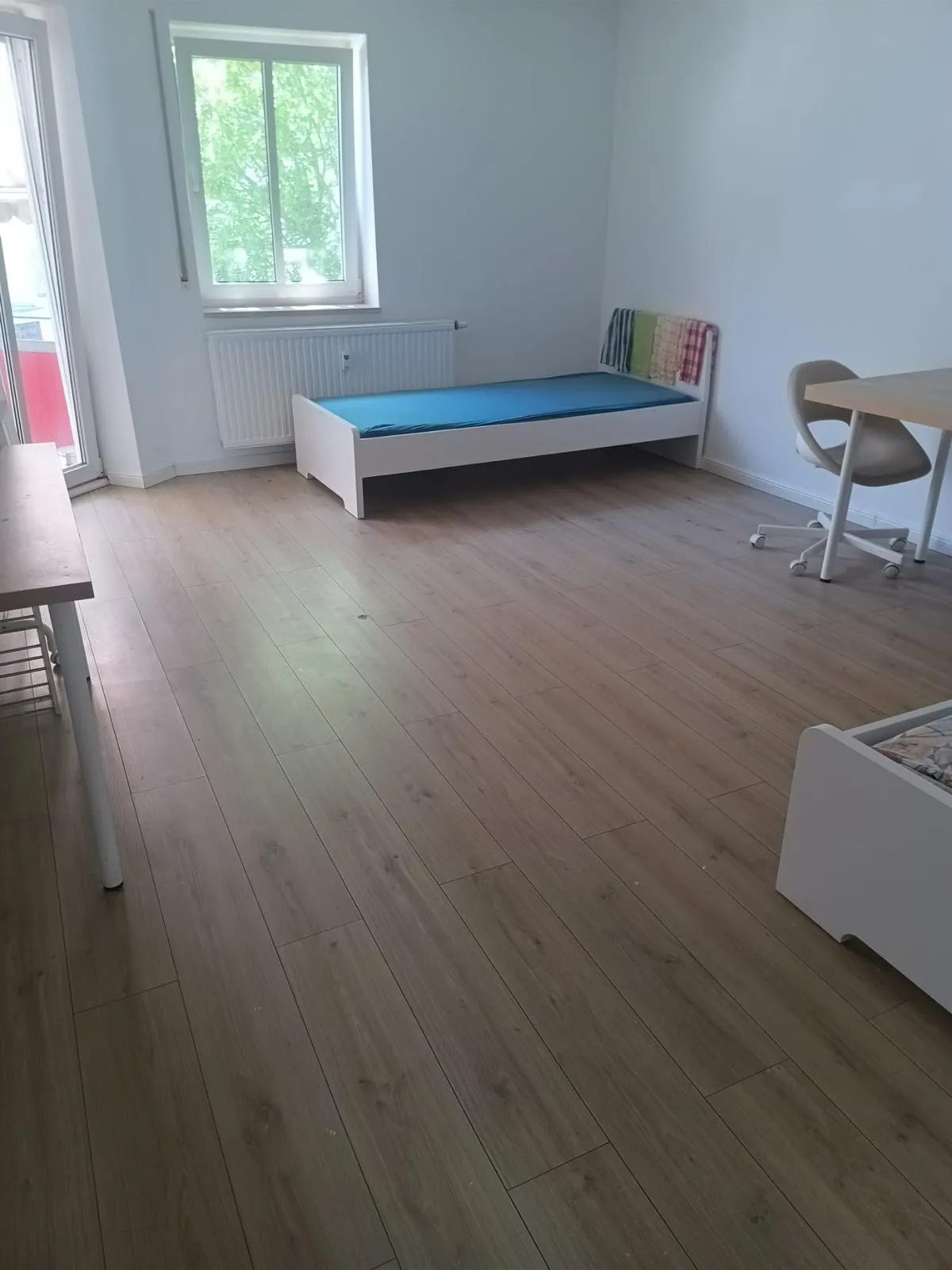 PE_Zimmer