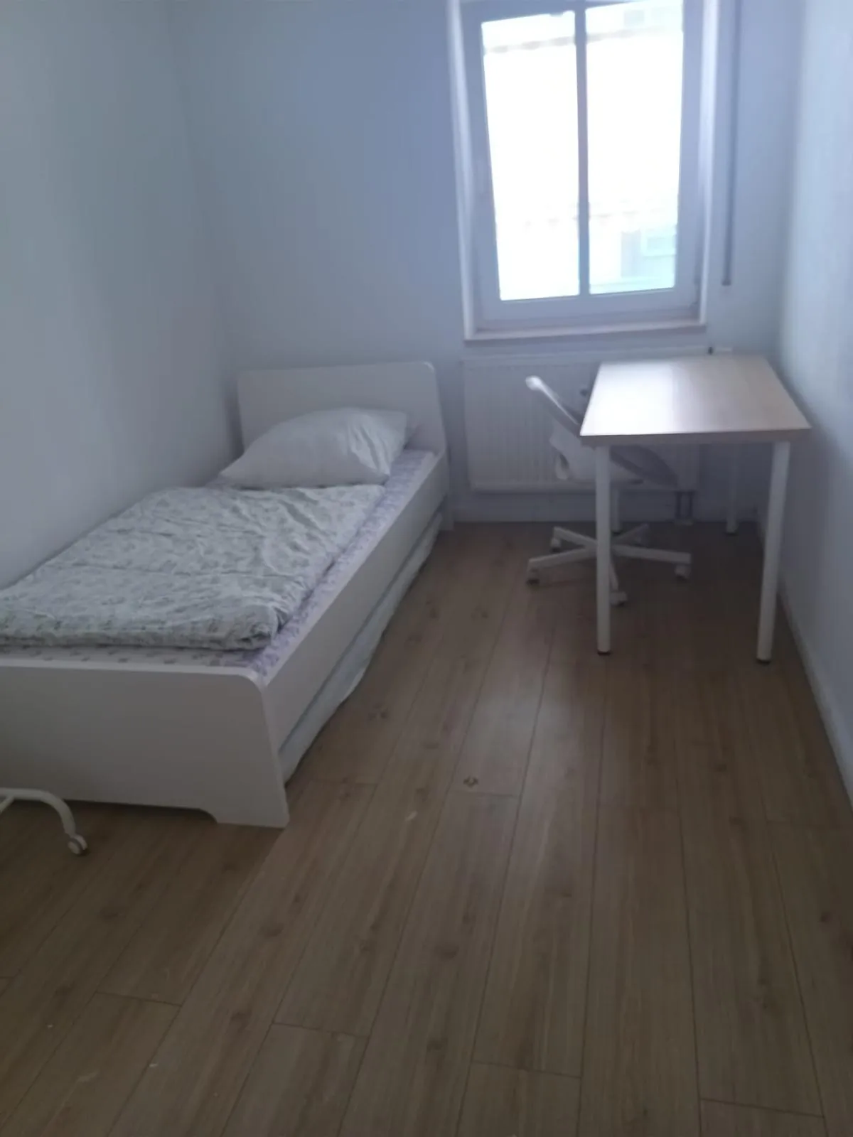PE_Zimmer