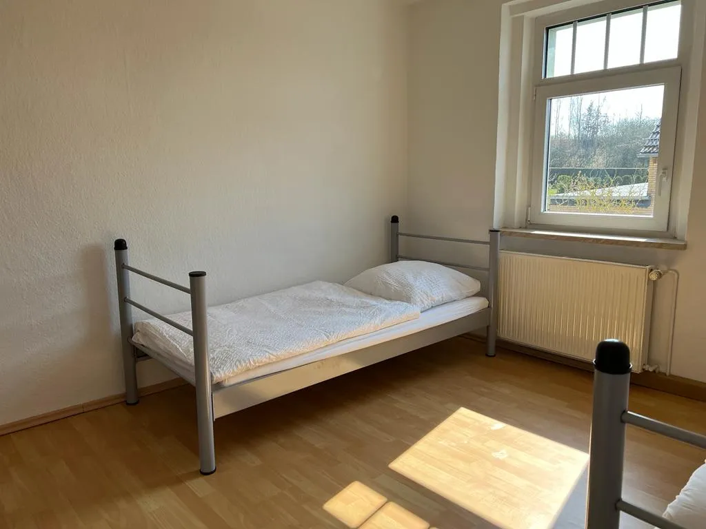 Döbeln_46 Zimmer