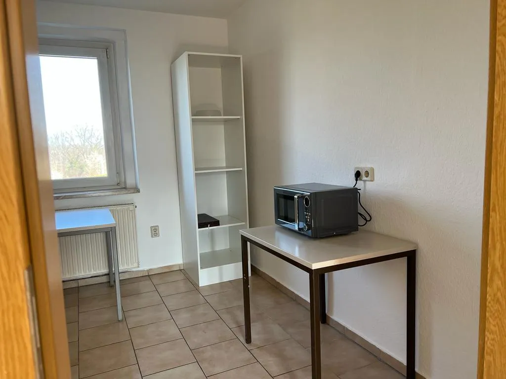 Döbeln_46 Küche