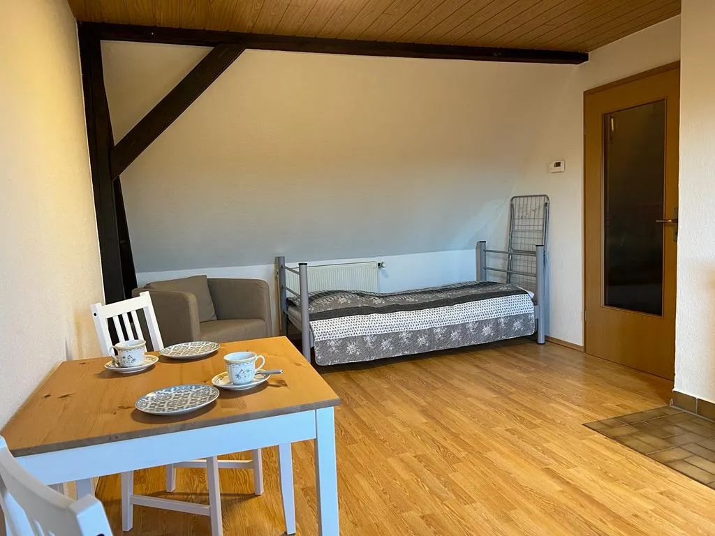 Döbeln_44_Zimmer