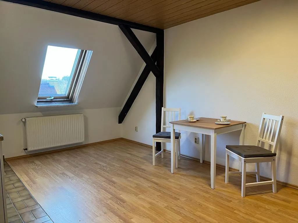 Döbeln_44_Küche