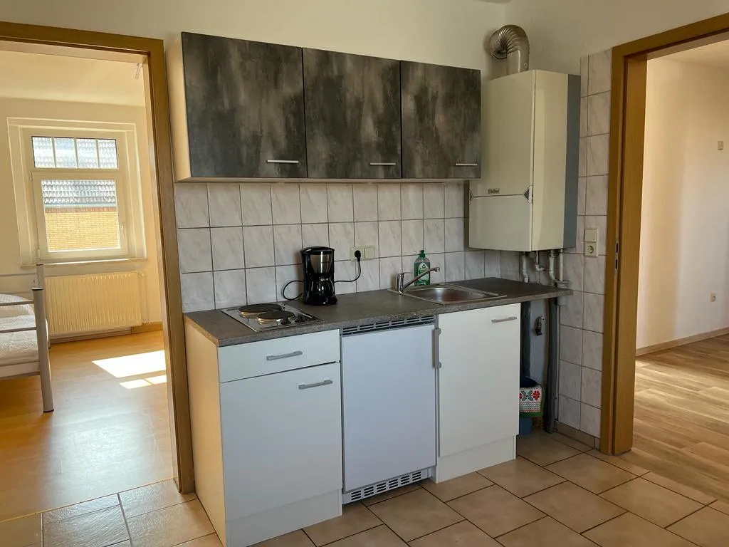 Döbeln_46 Küche