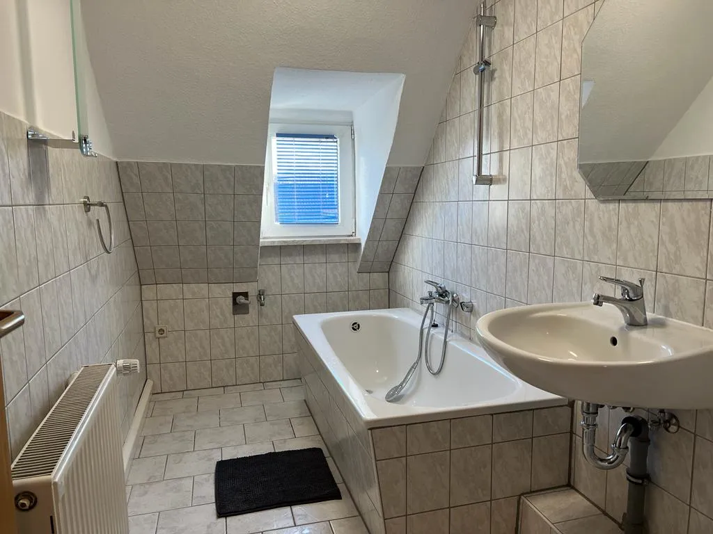 Döbeln_44_Bad
