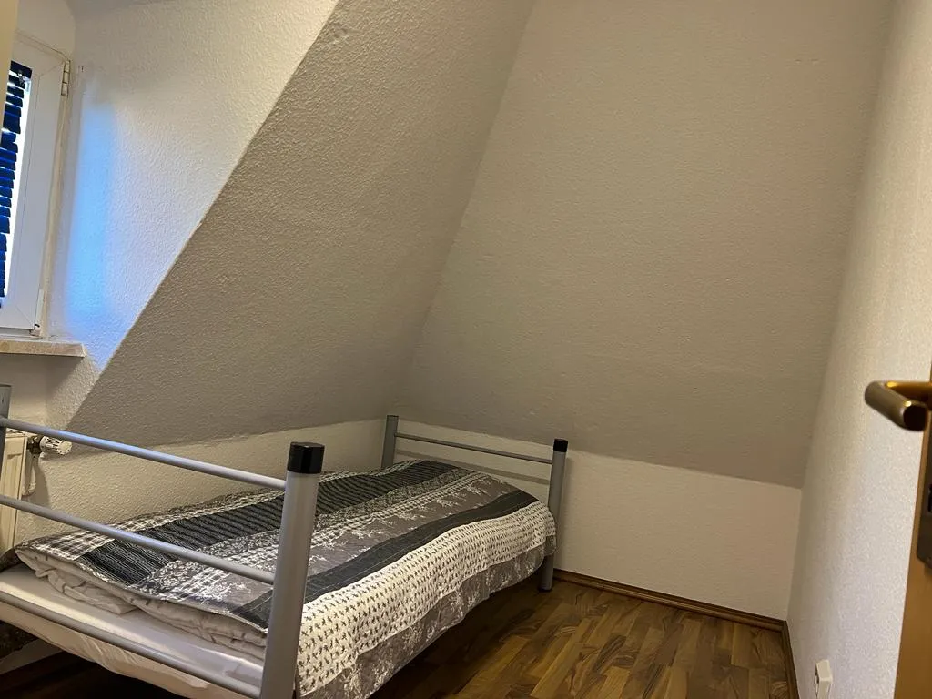 Döbeln_44_Zimmer