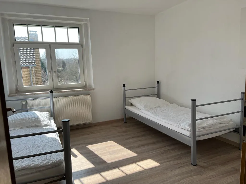 Döbeln_46 Zimmer