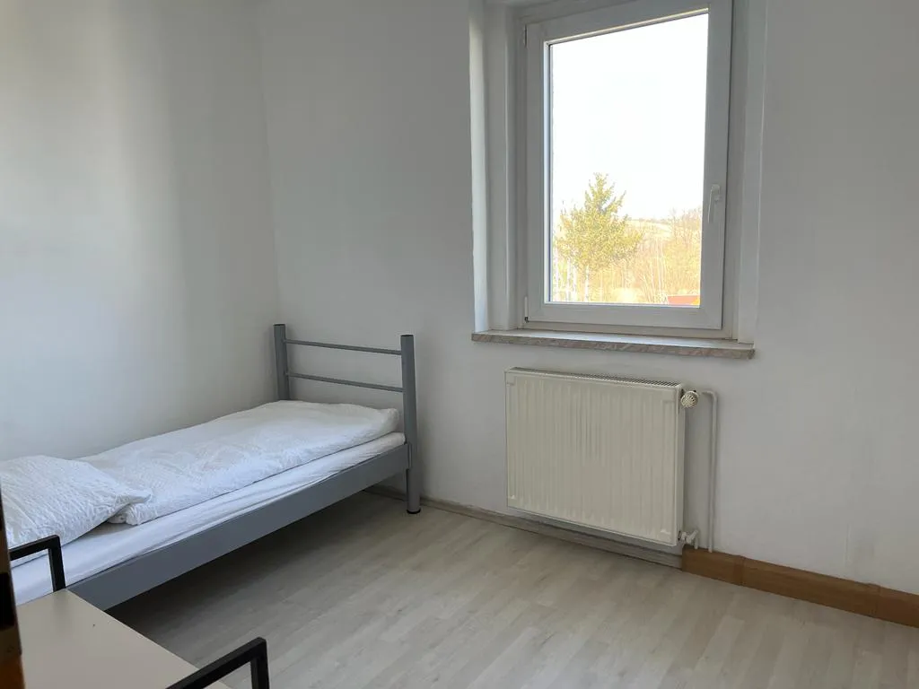Döbeln_46 Zimmer