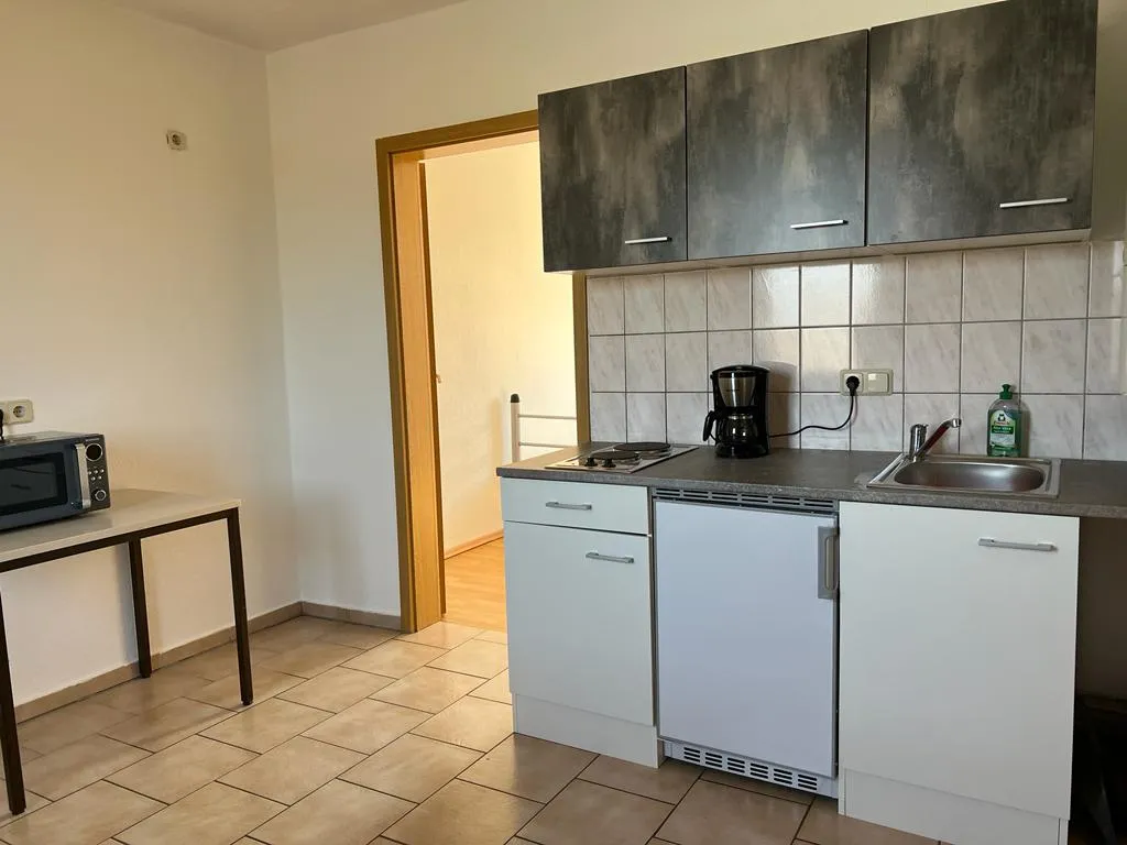 Döbeln_46 Küche