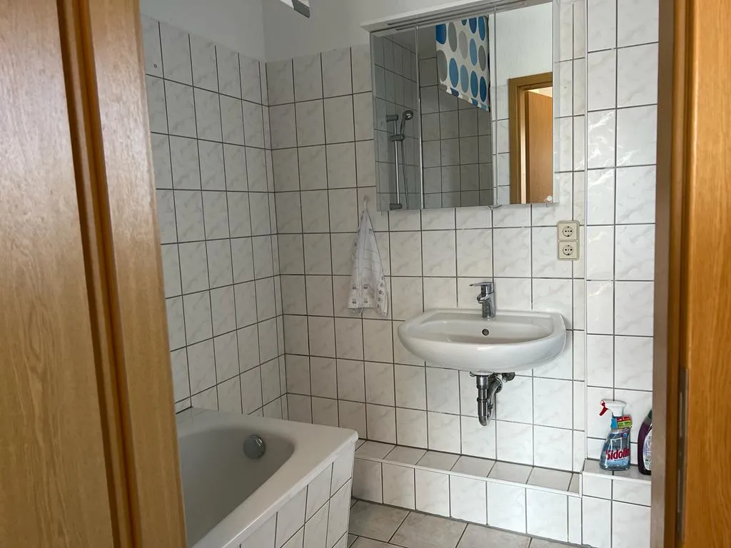 Döbeln_46 Bad