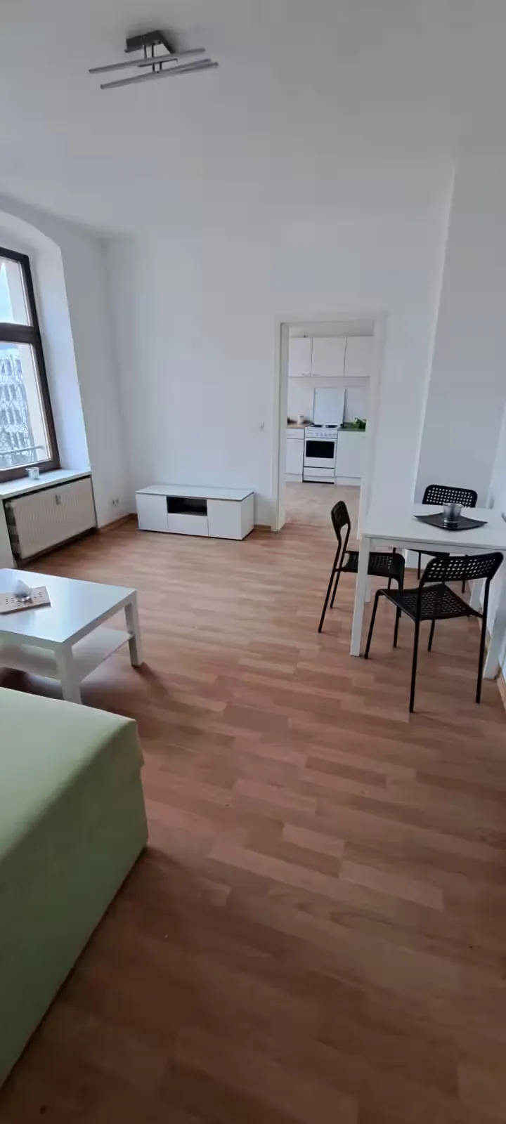 Chemnitz 2_Zimmer