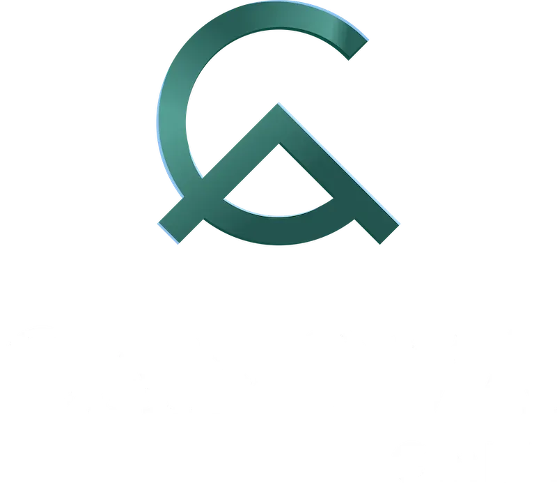 canova footer logo
