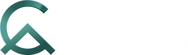 canova header logo